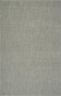 Daylon Monaco Sisal Mc300 Silver 2'X3' Rug Mc300Si2X3