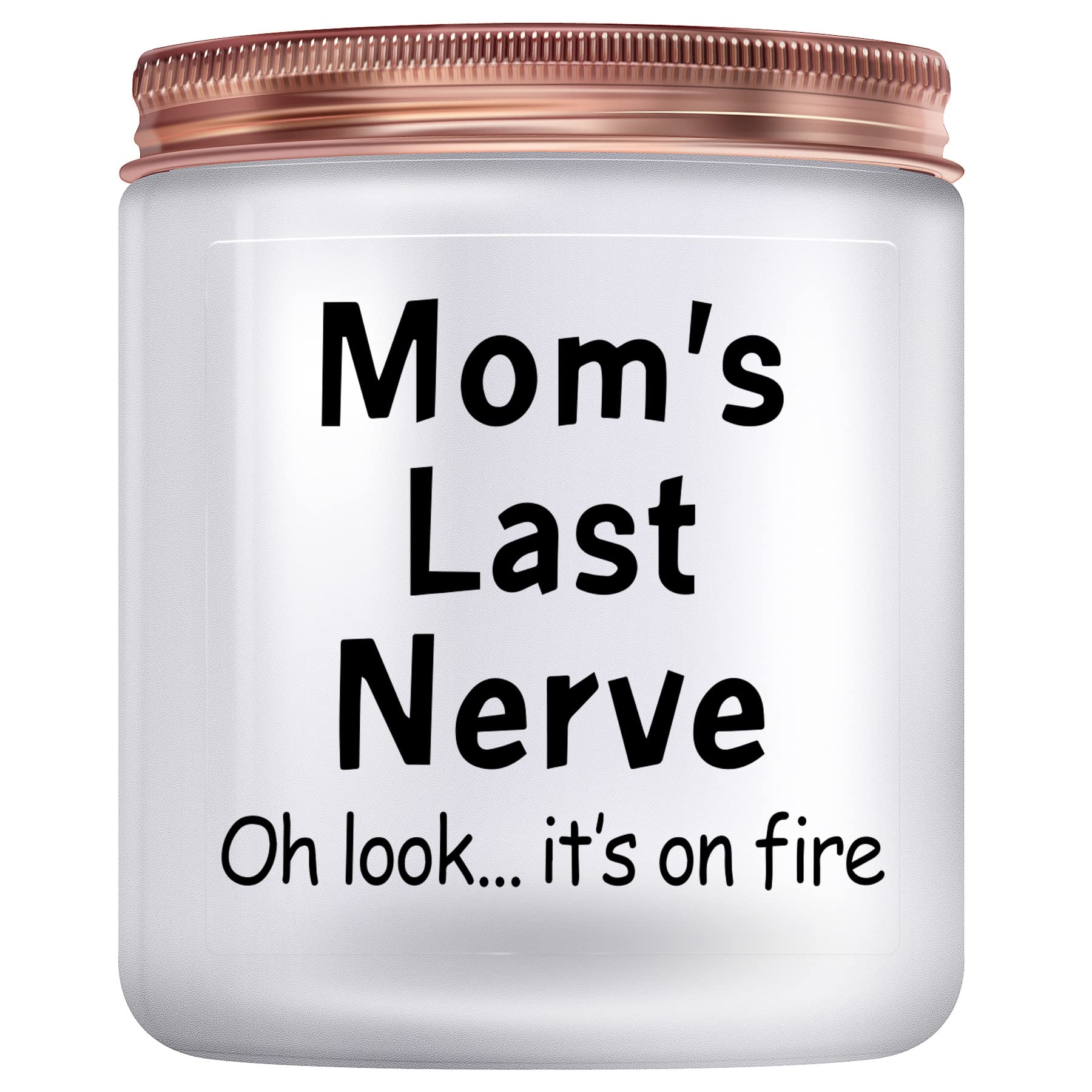 Gifts for Mom from Daughter, Son- Funny Mom Birthday Gifts- Birthday Gifts for Mom- Mothers Day Gifts, Thanksgiving Gifts & Chr