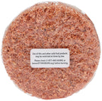 Coghlan'S One Fire Disc