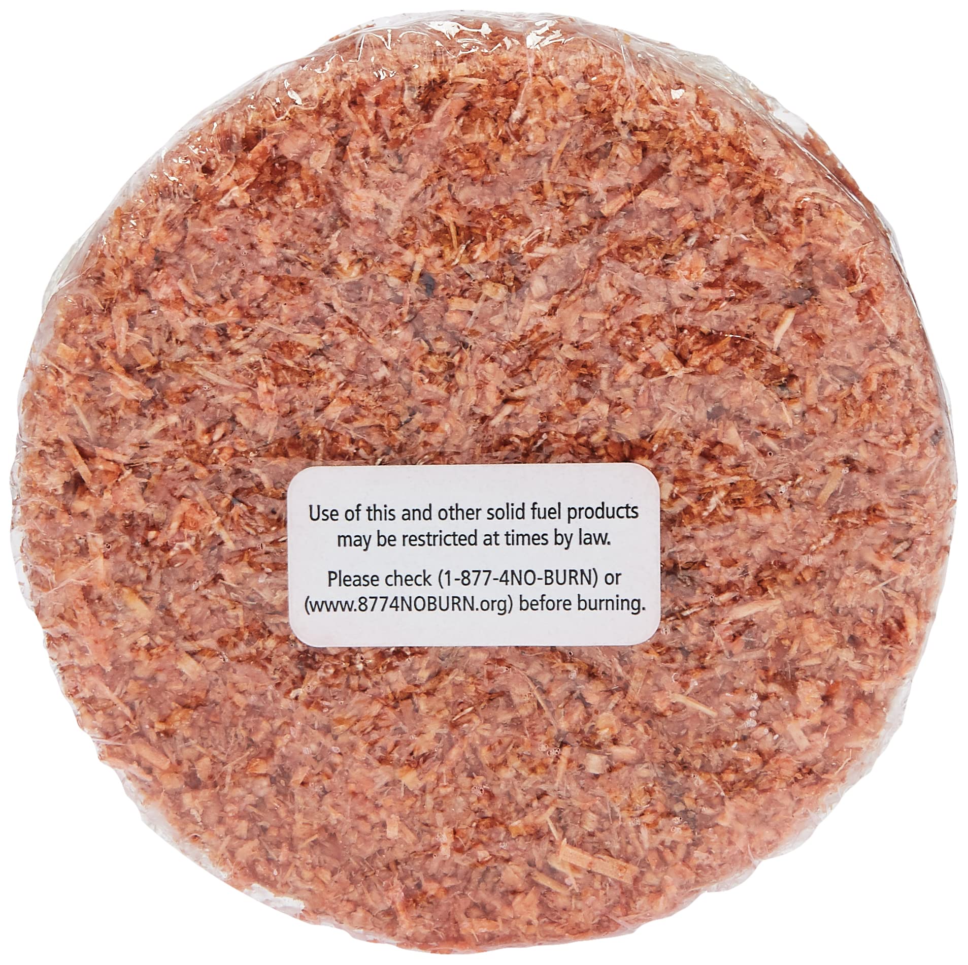 Coghlan'S One Fire Disc