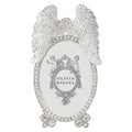 Olivia Riegel Angel Wings Photo Frame 2.5 x 3.5