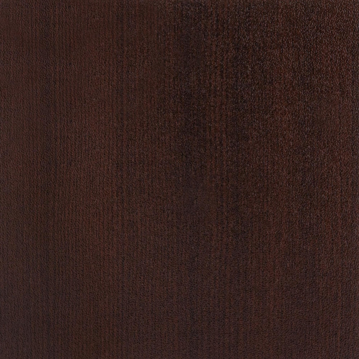 Lorell, LLR18215, Essentials Espresso Laminate Return Shell, 1 Each