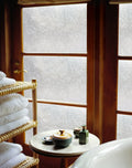 Artscape Rice Paper Window Film 24 x 36, Textured