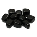 Black Obsidian Tumble Stone (20-25mm)
