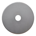 Westcott Titanium Bonded Rotary Replacement Blade, 45Mm (16371)
