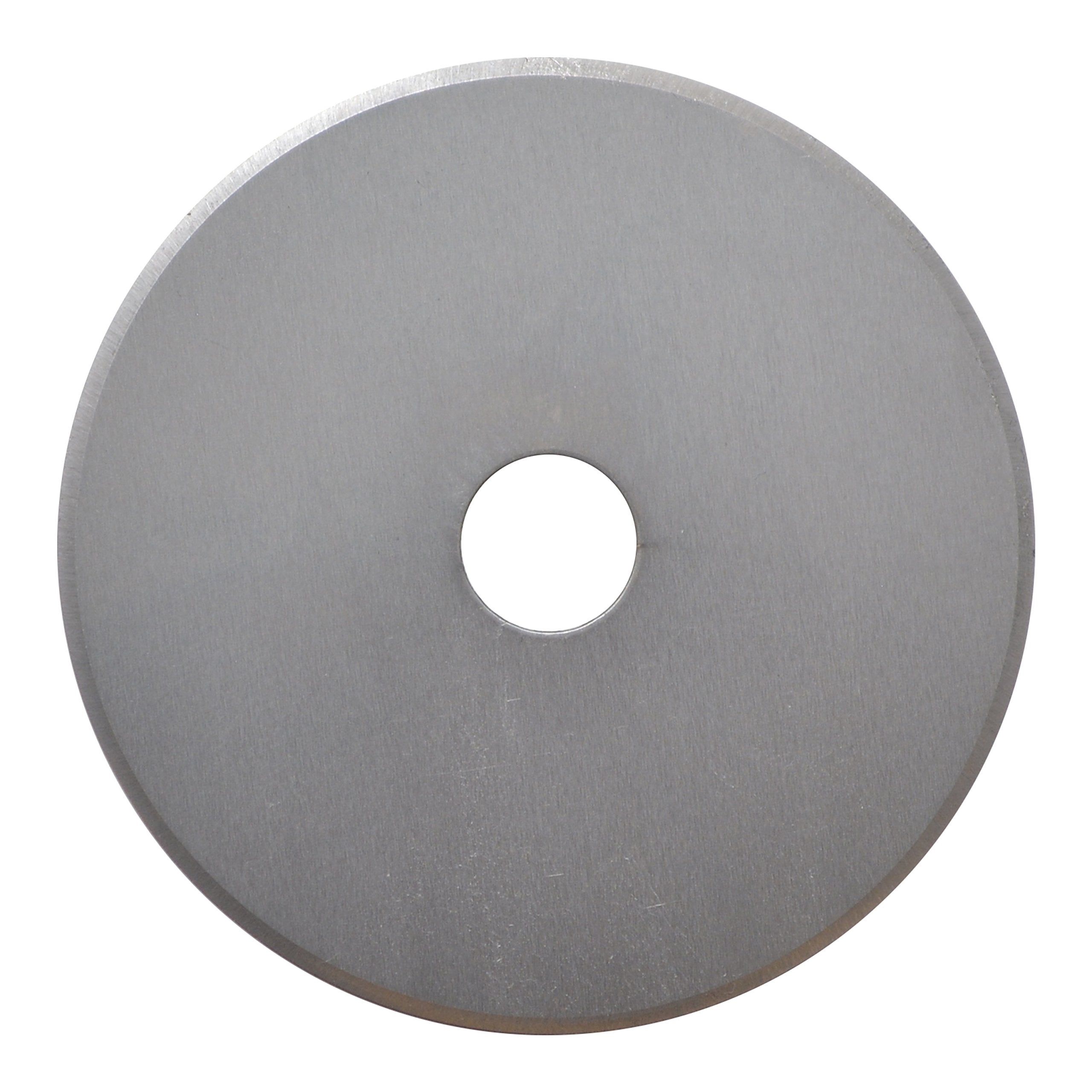 Westcott Titanium Bonded Rotary Replacement Blade, 45Mm (16371)