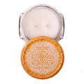 11178 11 Oz Winter Wonderland Candle