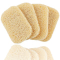 Draxil Soap Holder Pad BpaFree Savers Pads For Soap Dish,Easy To Clean Soap Lifting Pads Suitable For Shower Kitchen Bathroom B