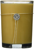 Votivo Aromatic Candle Red Currant