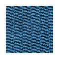 Doortex Ultimat Blue Indoor Entrance Mat 32' X 48'