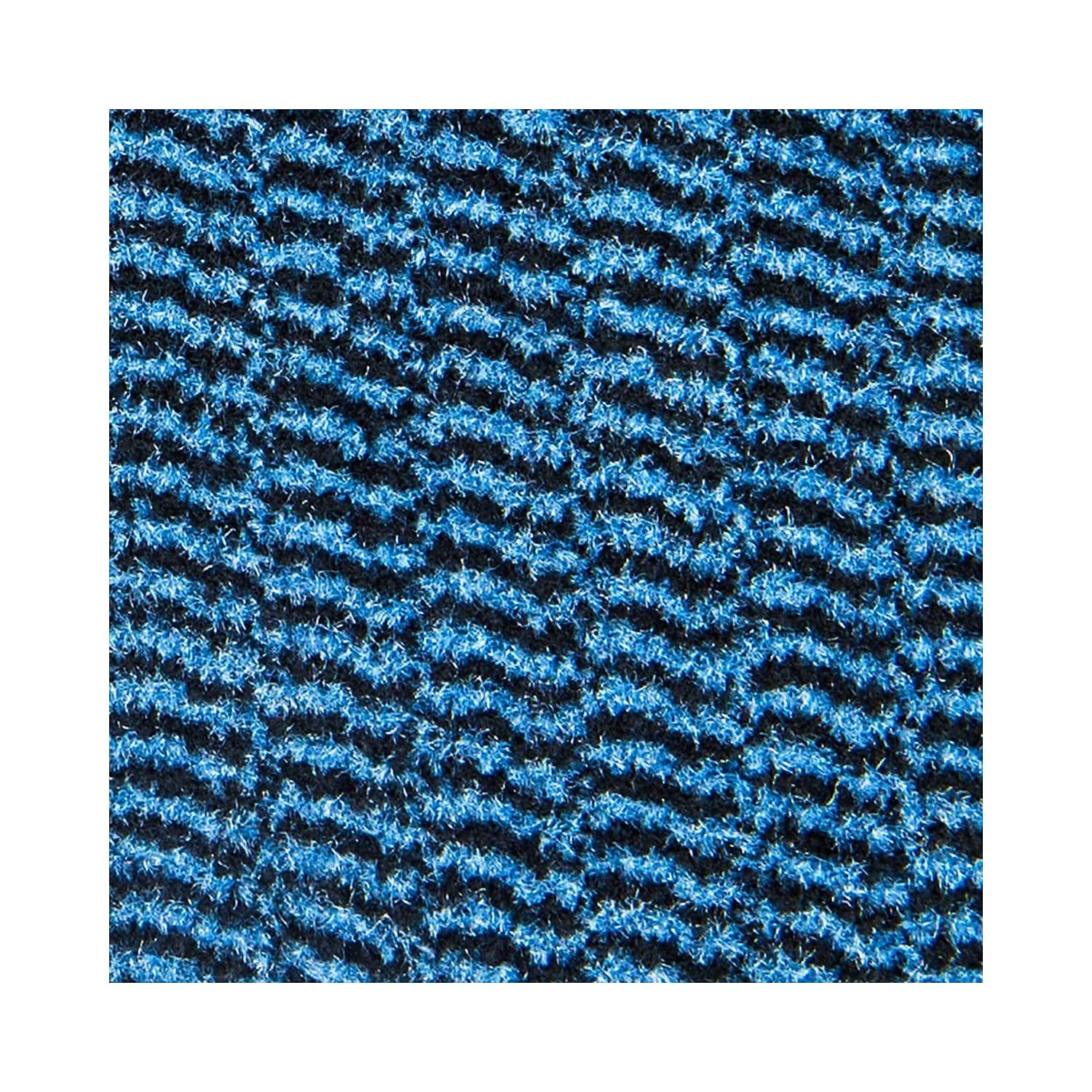 Doortex Ultimat Blue Indoor Entrance Mat 32' X 48'