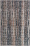 Dalyn Amador Aa1 Fudge 9' X 12' Rug Aa1Fu9X12