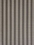 Mad Mats Geometric Outdoor Rug, Reversible Plastic Mat (4' X 6', Vertical Stripe - Beige)