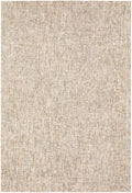 Dalyn Mateo Me1 Putty 2'0"X3'0" Rectangle Area Rugs Me1Pu2X3