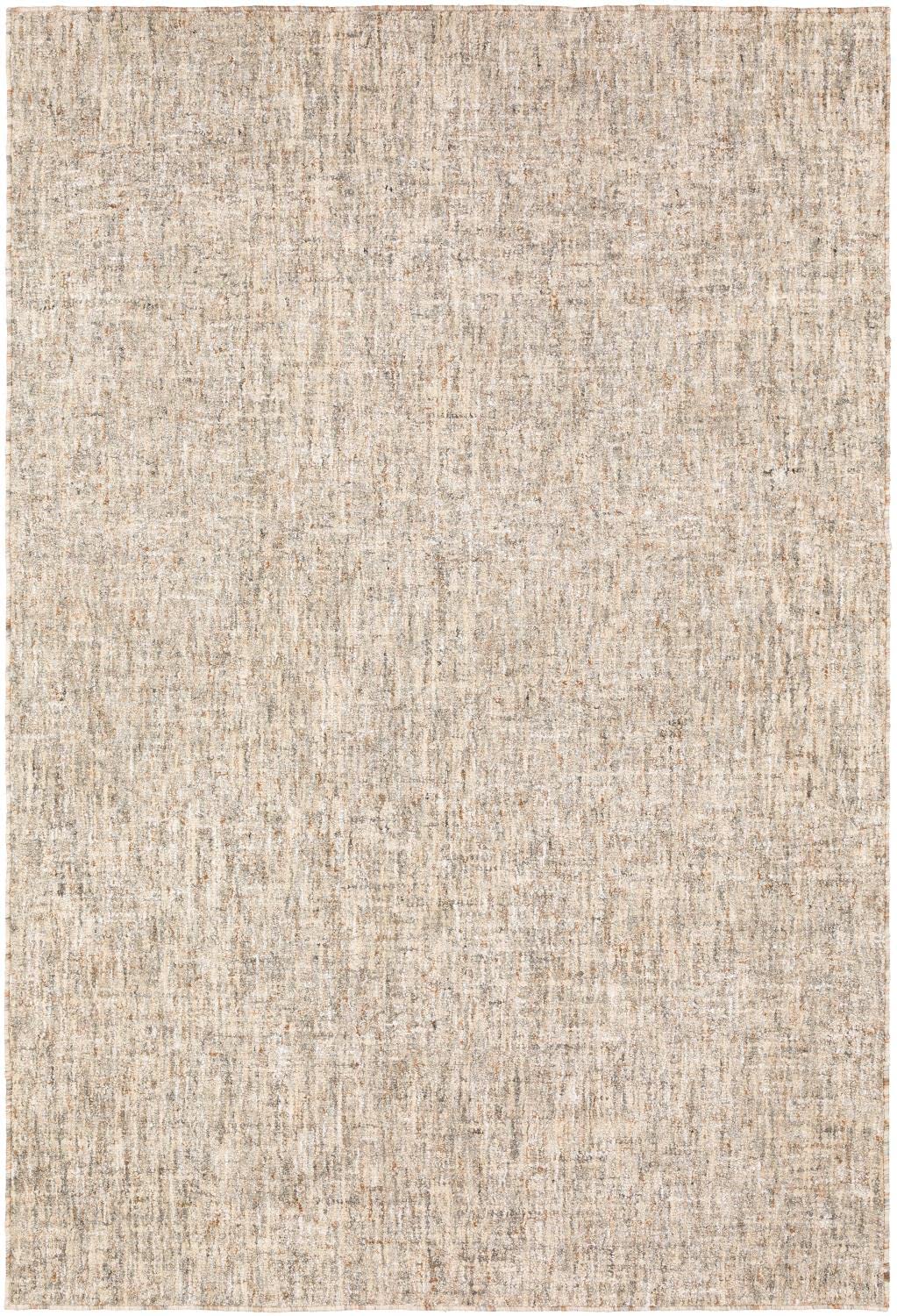 Dalyn Mateo Me1 Putty 2'0"X3'0" Rectangle Area Rugs Me1Pu2X3