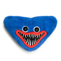 Poppy Playtime Huggy Wuggy Plush Pillow