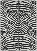 Dalyn Rugs Mali Ml1 Ivory 3' X 5'