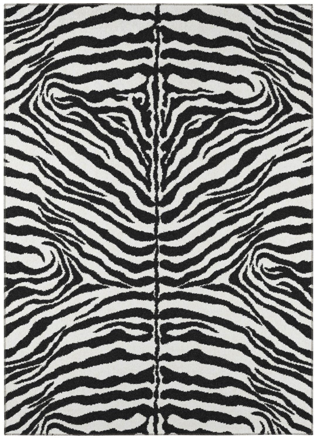 Dalyn Rugs Mali Ml1 Ivory 3' X 5'