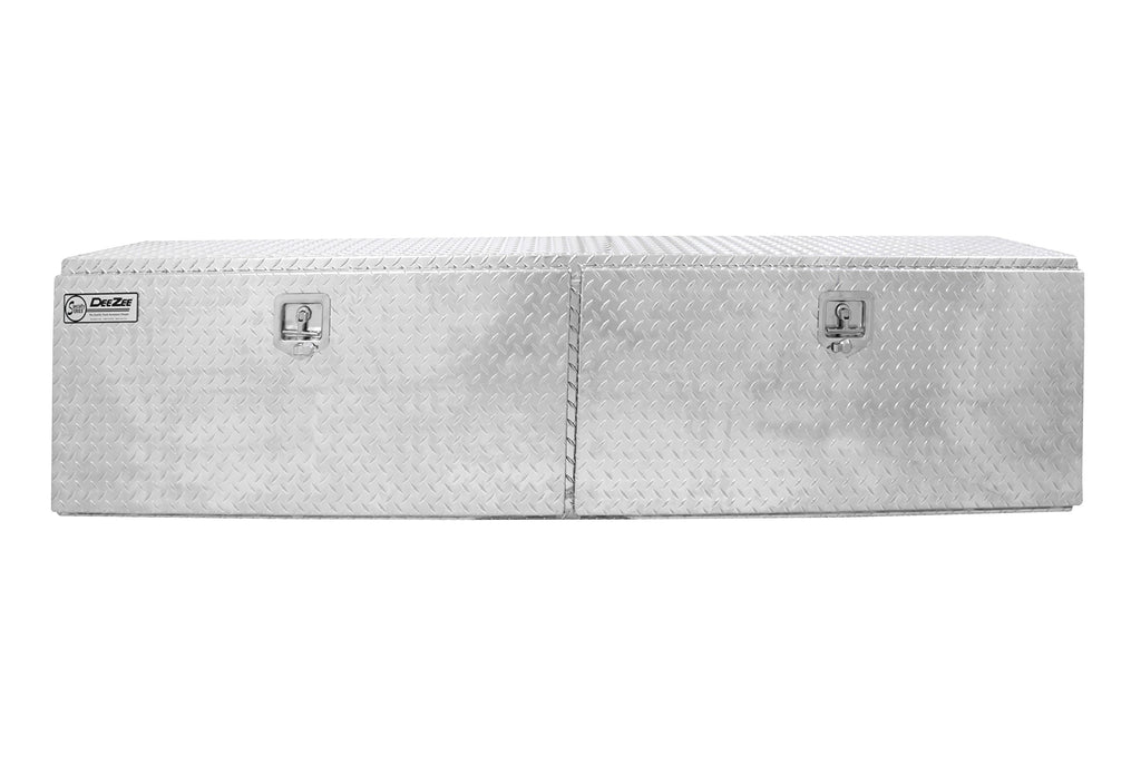 Dee Zee 71 Tool Box