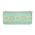 Funhome Outdoor Cushion Covers,42' X 18' X 3', No Insert! Patio Cushion Covers Replacement For Outdoor Furniture,Water Resist