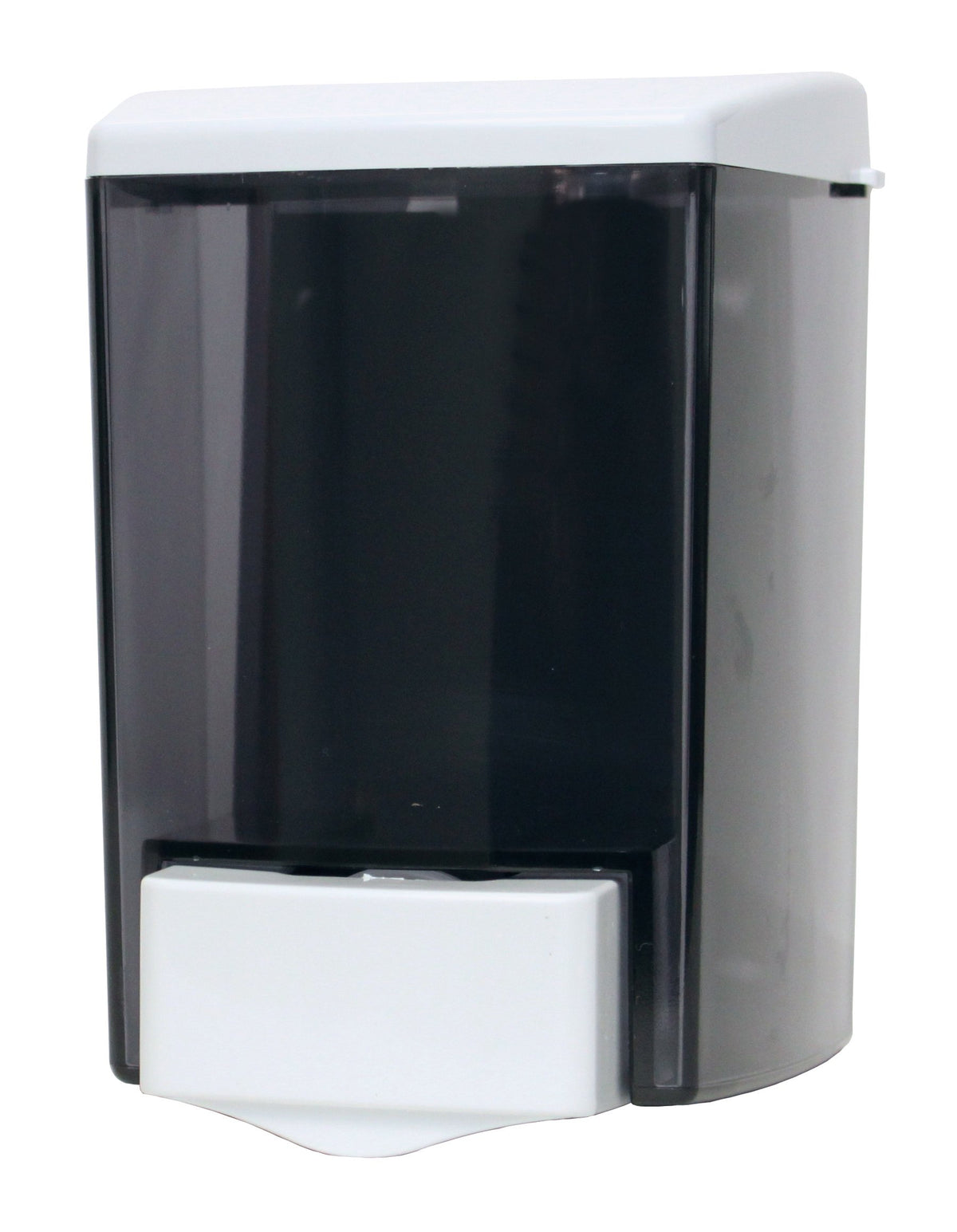 IMP9335 - Encore Foam-eeze Bulk Foam Soap Dispenser