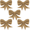 Teacher Created Resources Shabby Chic Bows (77172)