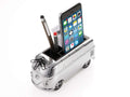 Troika Forever Ti Desk Accessory (Gap06Ch)