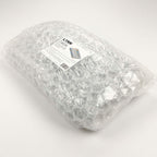 Lynn Manufacturing Replacement Baffle Board 1400 Series Model 2302A Gray Single Piece