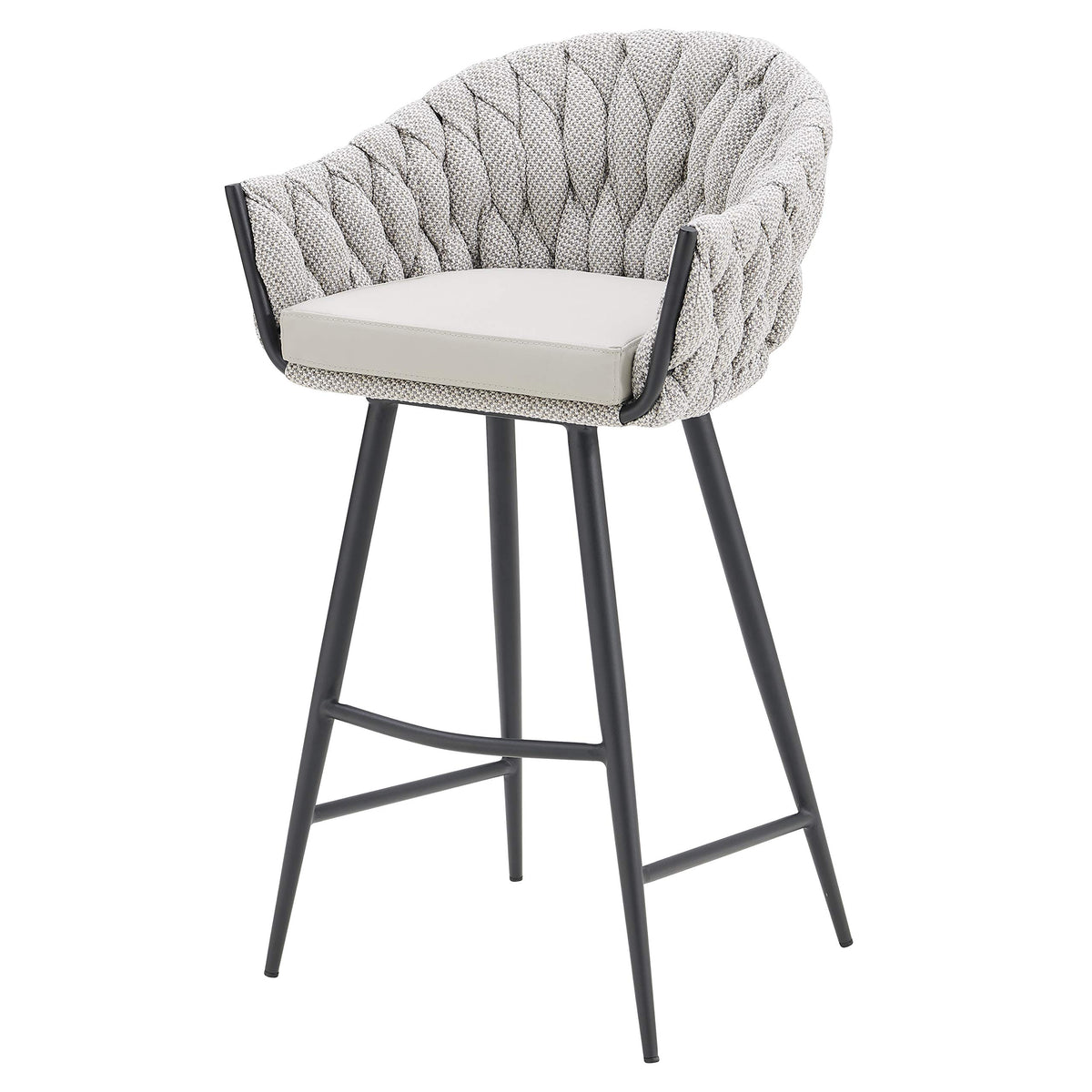 Npd Furniture And More Fabian Bar Stool