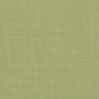 Rizzy Home | T05679 | 20"x20" Black/White Decorative Pillow | Down Fill