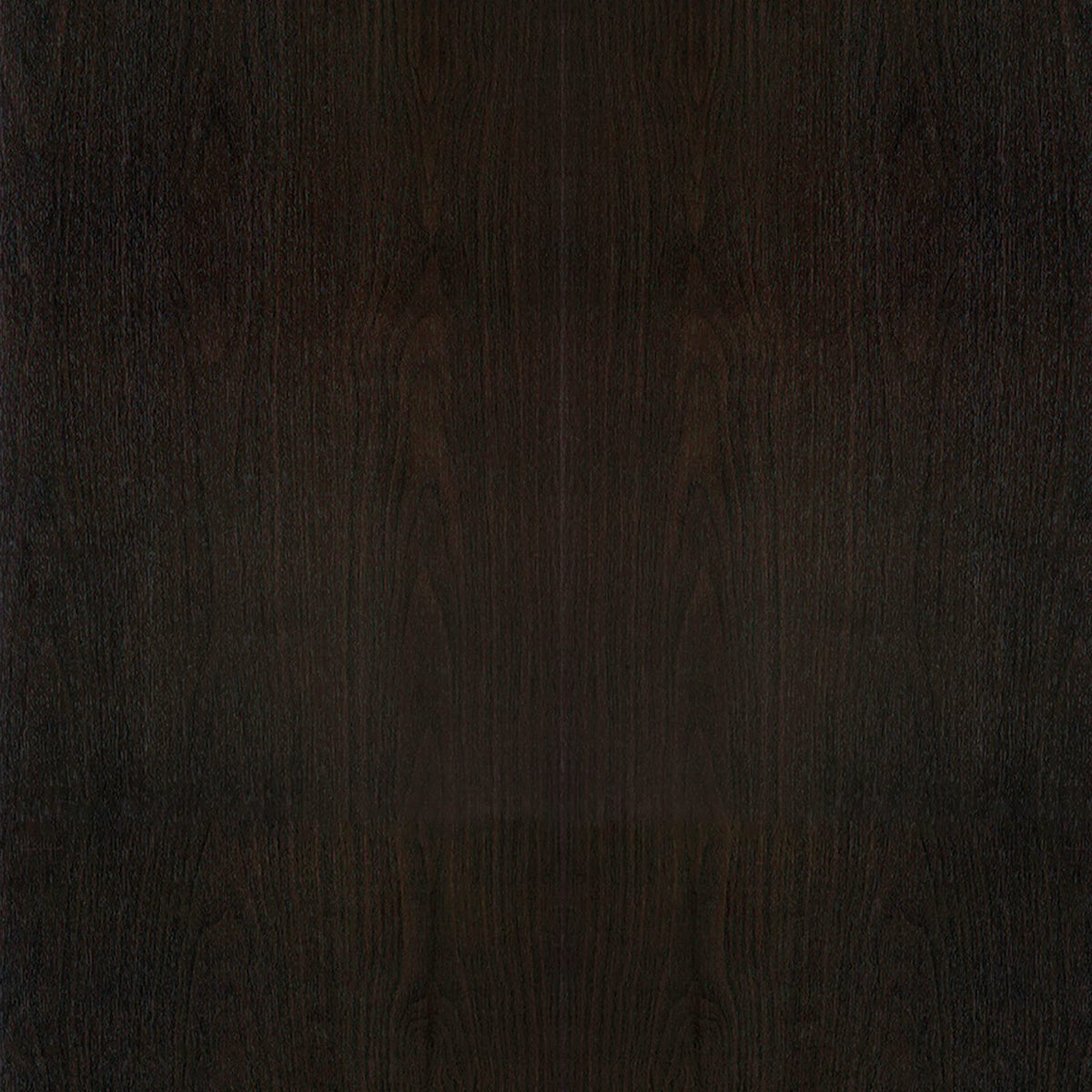 Jaamso Royals Wood Grain Contact Paper Vinyl Self Adhesive Shelf Drawer Liner For Kitchen Cabinets Shelves Table Desk Dresser Fu