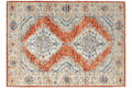 Marbella Mb1 Spice 2'3"X7'6"