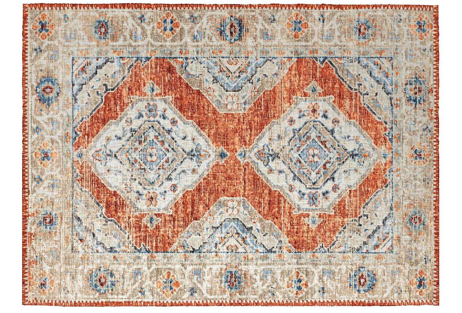 Marbella Mb1 Spice 2'3"X7'6"