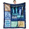 11 Year Old Boy Gift Ideas, Gifts For 11 Year Old Boy, Boys Age 11 Gift Ideas, Best 11 Year Old Boy Gifts, Cool Presents For 11