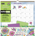 Wsbl Simple Inspirations? 2025 Note Nook (25997007203)