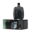 EZ-Clone Water Pump 750 (700 G