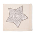 Love You Papa - 50X60 Super Soft Royal Plush Throw Blanket
