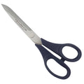 Tenartis Fabric, Dressmaking, Tailor, Sewing Shears - Made In Italy (7.5')