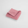 Southern Tide Performance 5.0 Wash Cloth, 13W x 13L, Geranium Pink