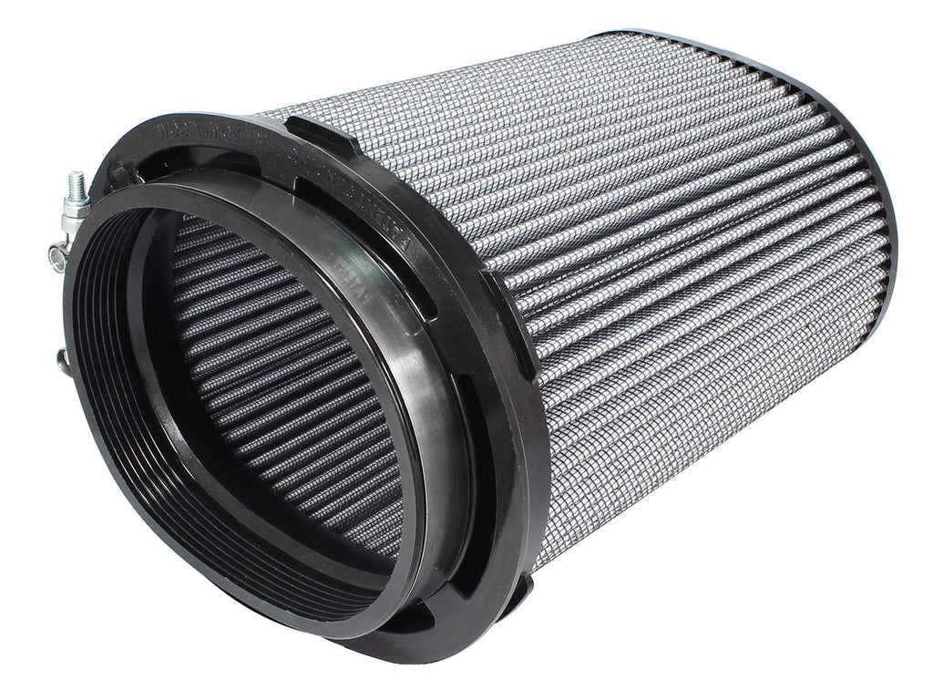 Afe Power 21-91092 Air Filter