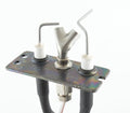 Heat N Glo & Heatilator Pilot Assembly (2202-014)