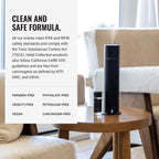 Hotel Collection Fragrance Oil - Fragrance Oil Inspired By The Aria Hotel In Last Vegas - Scent Includes Lemon Crme, Red Pomegra