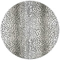 Dalyn Rugs Mali Ml3 Ivory 10' X 10'