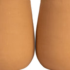 Creative Co-Op DF0795 Terracotta Crock - Natural Terracotta