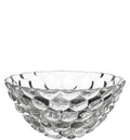 Kosta Boda Orrefors Raspberry Bowl, Medium