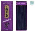 Morning Star Musk 200 Sticks