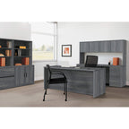 HON 10500 Series Lateral File