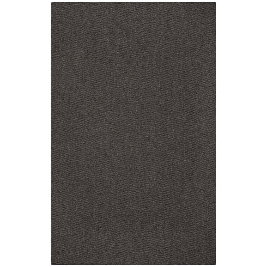 Dalyn Rugs Monaco Sisal Area Rug, 2'3" X 7'6", Putty