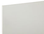 Fredrix Artist Series Watercolor Archival Canvas Board, 11'' X 14'', White