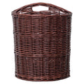 DGANXUN Hanging Basket, Shallow Wall Basket
